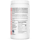 Yerba Prima Psyllium: muestra de producto para apoyar una rutina diaria.