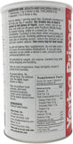 Uso diario recomendado: incorporar Yerba Prima Psyllium a la rutina diaria.