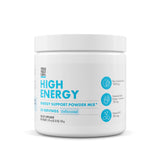 Yes You Can Shake Booster: sabor a coco que realza la experiencia