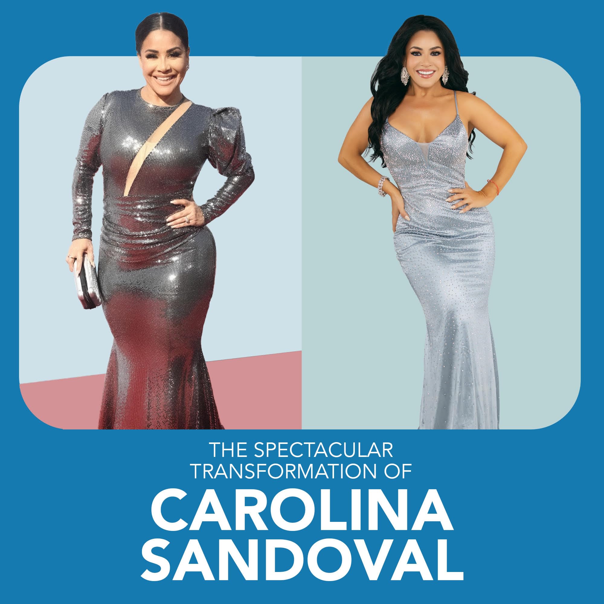 Yes You Can! Water Lipo: apio como ingrediente clave para una sensación ligera y cómoda.