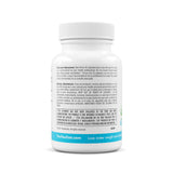 Yes You Can! Water Lipo: uso diario para balance de líquidos y sensación de ligereza.