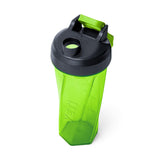 YETI Yonder Helimix tapa de acceso rápido para beber sin esfuerzo.