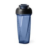 YETI Yonder Helimix: mezclador 27 oz para batidos sin bola, cómodo y eficiente