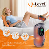 Yincook masaje para tobillo con ajuste ergonómico para un encaje seguro.