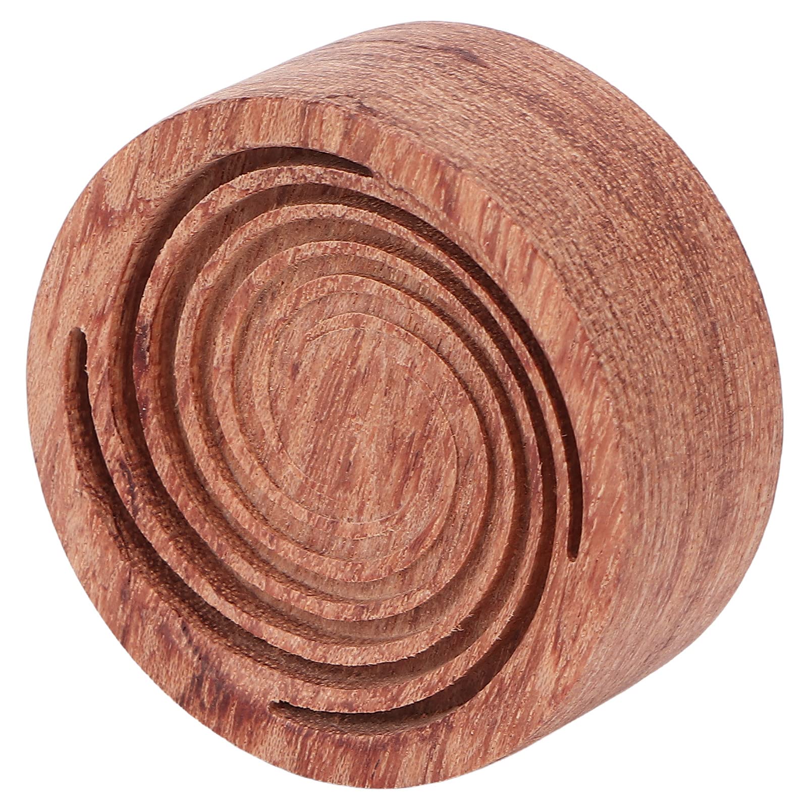 Accesorio Yinhing con caja de almacenamiento para aceites esenciales.