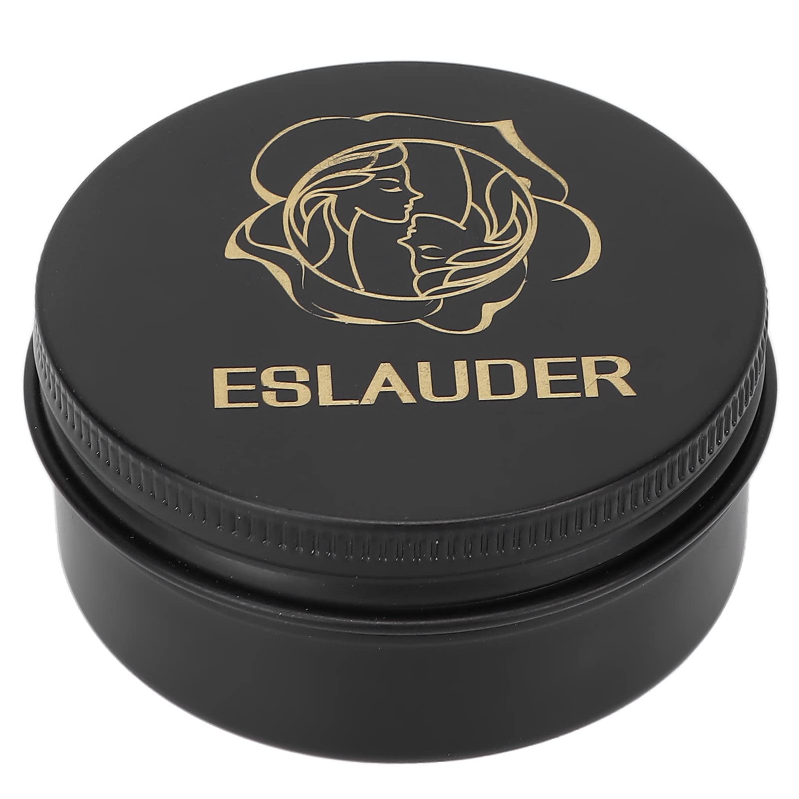Difusor de madera Yinhing, decoración y perfuma espacios pequeños.