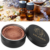 Difusor compacto de madera Yinhing, fácil de transportar y usar.