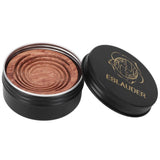 Yinhing difusor mini de madera con caja de almacenamiento para habitación.
