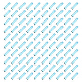 YIPINER tips visual para otoscopio 3.5 mm: inspección suave y precisa.
