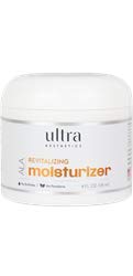 YISHIQI Ultra Aesthetics alfa-lipoico hidratante en bote de 118 ml, ideal para hidratación diaria.