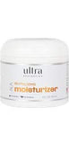 YISHIQI Ultra Aesthetics alfa-lipoico hidratante en bote de 118 ml, ideal para hidratación diaria.