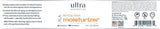 YISHIQI Ultra Aesthetics alfa-lipoico, textura crema para uso diario y revitalización facial.
