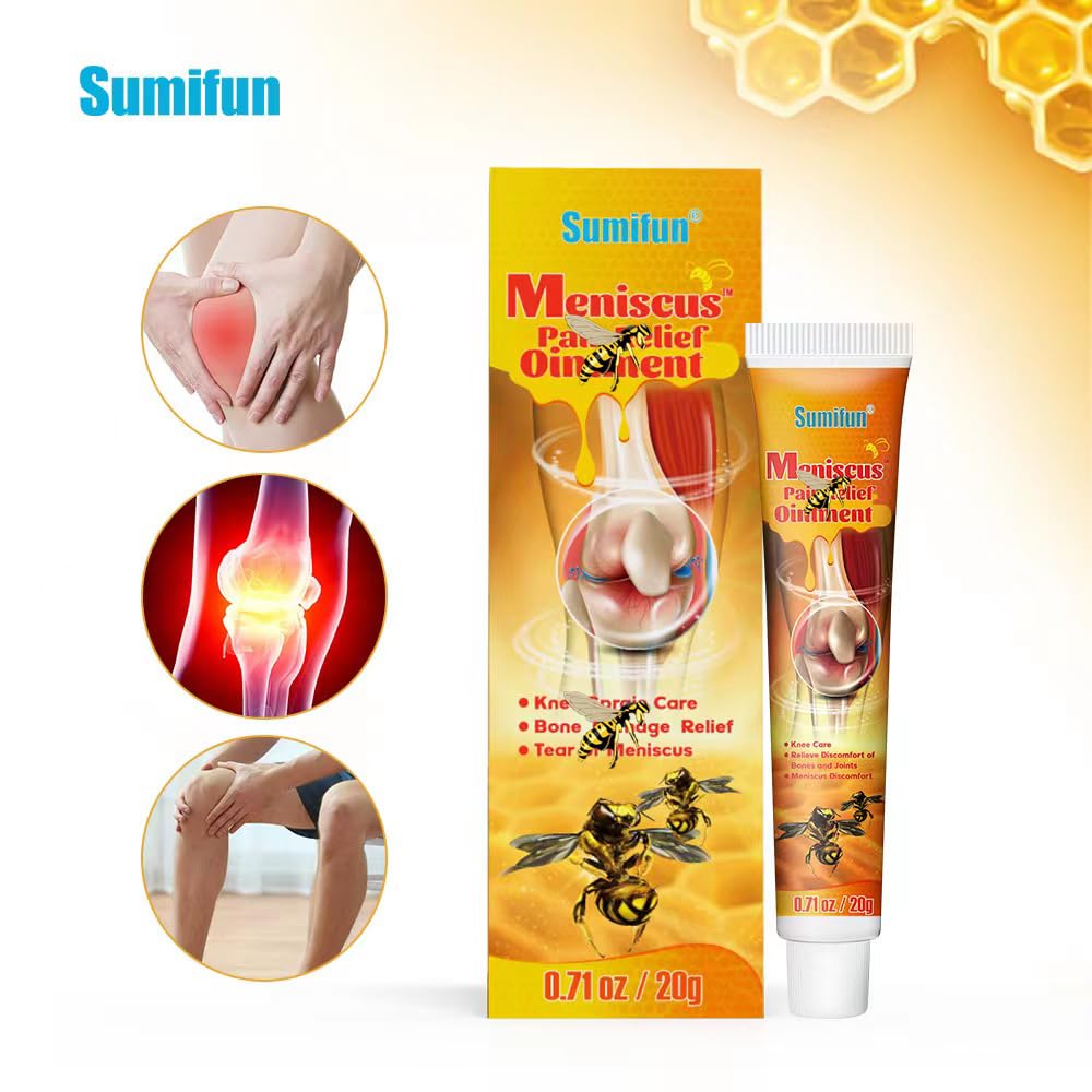 Ylahdent veneno de abeja ingredientes naturales para la piel