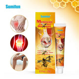 Ylahdent veneno de abeja ingredientes naturales para la piel