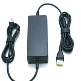 YLNYEUI ResMed AirSense 11 cable de carga: fuente estable para uso en casa o viaje