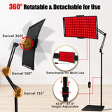 Regalo ideal de bienestar en casa con Yoeyou para relajación diaria.