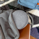 Yogasleep Dohm Classic y funda incluida para viajar