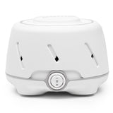 Yogasleep Dohm: sonido natural para dormir mejor y relajación nocturna.