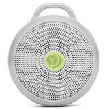 YOGASLEEP Hushh dispositivo portátil para dormir al bebé en casa o de viaje