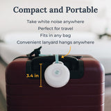 Carga USB de Rohm para uso nocturno sin interrupciones
