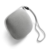 Yogasleep Travelcube, diseño compacto, mejora la comodidad al viajar para dormir mejor.