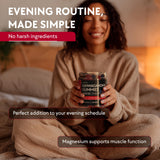 Enfoque unisex para hombres y mujeres activos.
