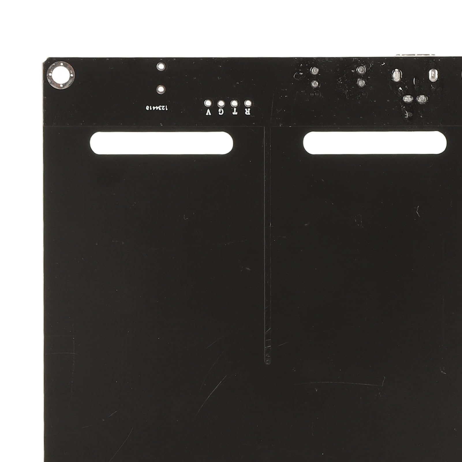 Puerto USB 5V del Yoidesu para conexión rápida