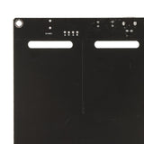 Puerto USB 5V del Yoidesu para conexión rápida