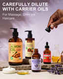 Yoken Lavanda: aroma equilibrado ideal para dormitorios y espacios personales