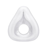 YONCOZY cojin reemplazo F20 mediano, ajuste preciso para mayor comodidad.