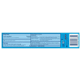 YOOZENA Ultra Brite limpieza diaria de dientes para una dentadura limpia.