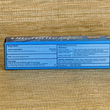 YOOZENA Ultra Brite protección contra caries con cada cepillado.