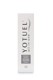 Yotuel Menta Nevada: pasta de dientes en tubo para uso diario, blanqueamiento suave.
