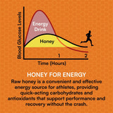 You Again paquete de 8 unidades para consumo durante entrenamientos.
