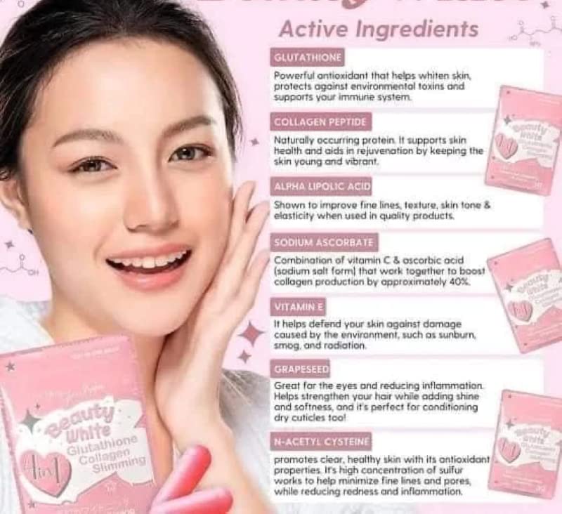Paquetes dobles de You Glow Babe para conveniencia y ahorro