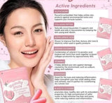 Paquetes dobles de You Glow Babe para conveniencia y ahorro