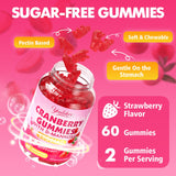 Youlikee empaque de dos packs, conveniente para compartir