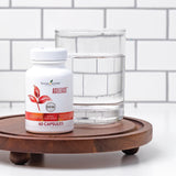 Young Living AgilEase: guía de uso diario para movimiento suave.