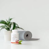 Young Living BLM Cápsulas: cápsulas suaves para una ingesta cómoda.