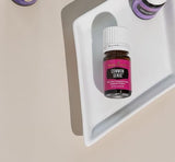 Young Living Common Sense es adecuado para usar en todas las estaciones