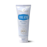 Young Living Cool Azul alivio muscular con sensación refrescante