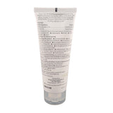 Young Living Cool Azul mentol y gaulteria para un frescor duradero