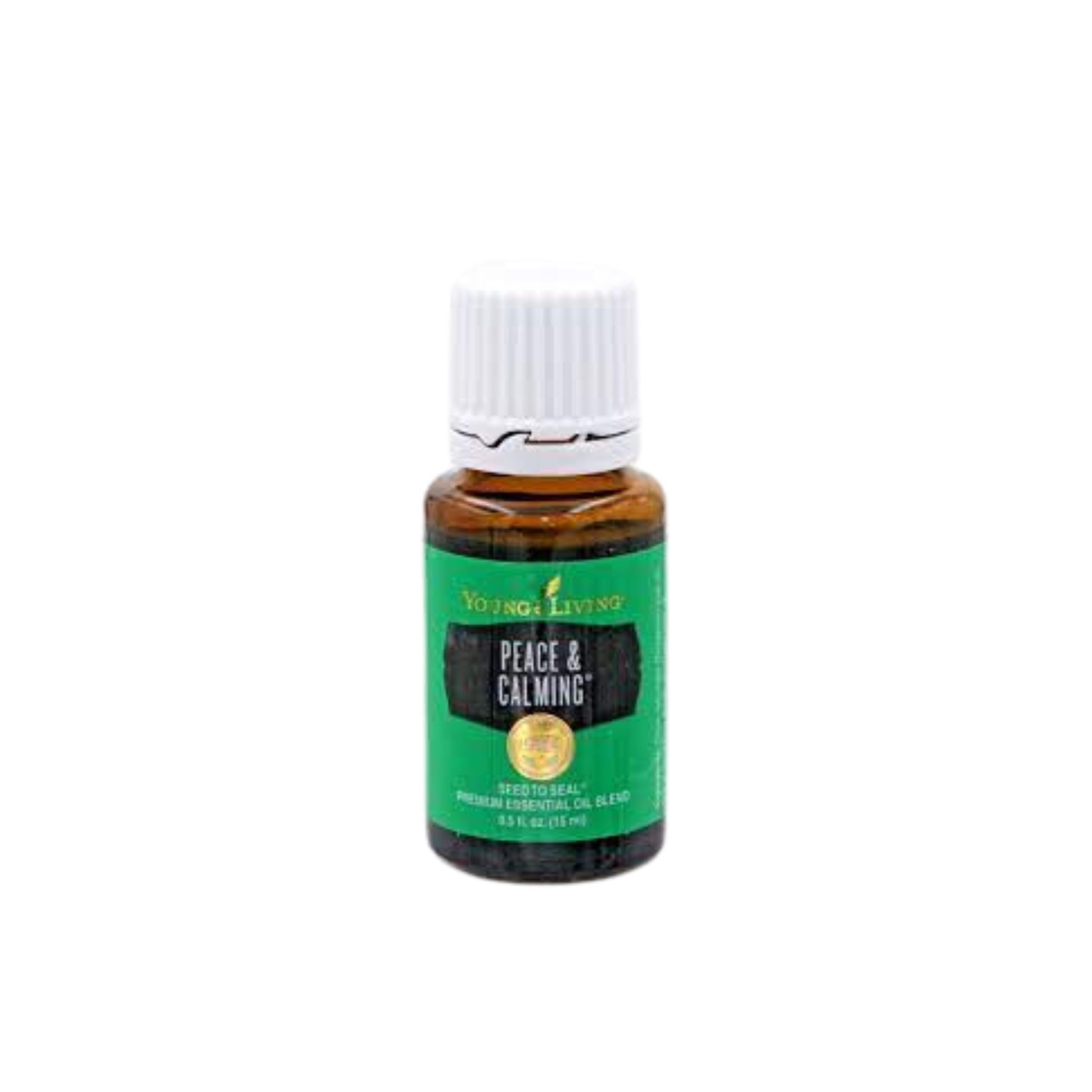 Young Living difusor con aceite, crea una atmósfera calmante para cualquier sala.