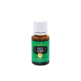Young Living difusor con aceite, crea una atmósfera calmante para cualquier sala.