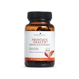 Young Living Envase suplemento: envase práctico para dosis diaria.