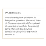 Young Living Envision ambiente-motivacion: aroma para inspiración en cualquier espacio.