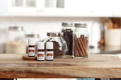 Young Living Ginger Vitality aceite premium sin aditivos para bienestar diario