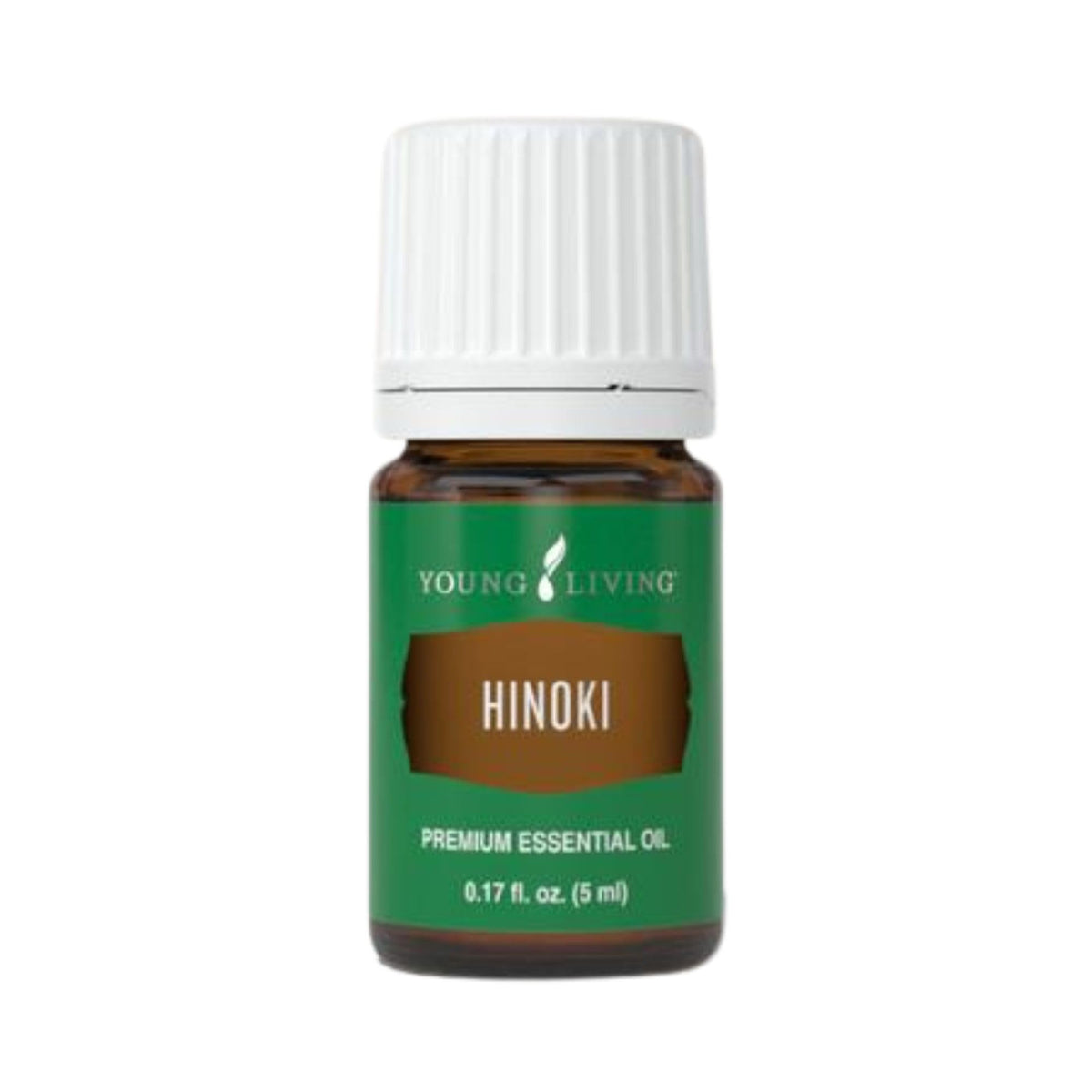 Young Living Hinoki para difusión en el trabajo, creando un ambiente concentrado.