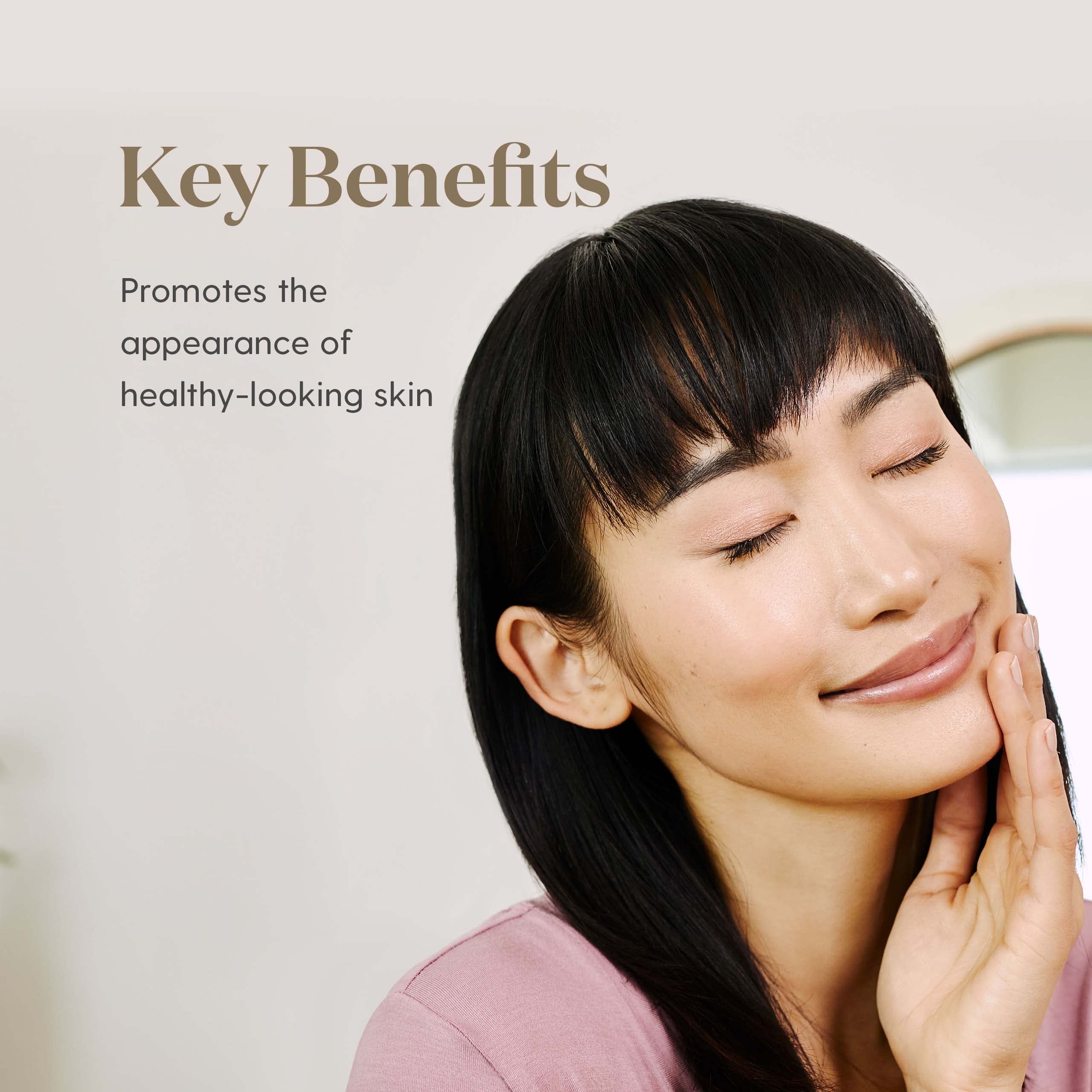 Spa en casa con aceite de incienso Young Living para DIY aromaterapia.
