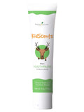 Young Living KidScents Slique, tubo de 4 oz, cuidado suave para dientes de niños.
